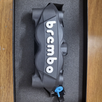 Pinze brembo