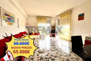 Appartamento - Cavaria con Premezzo