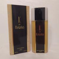 K de Krizia EDP 100ml spray