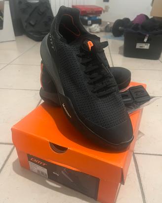 DMT FK10 taglia 43