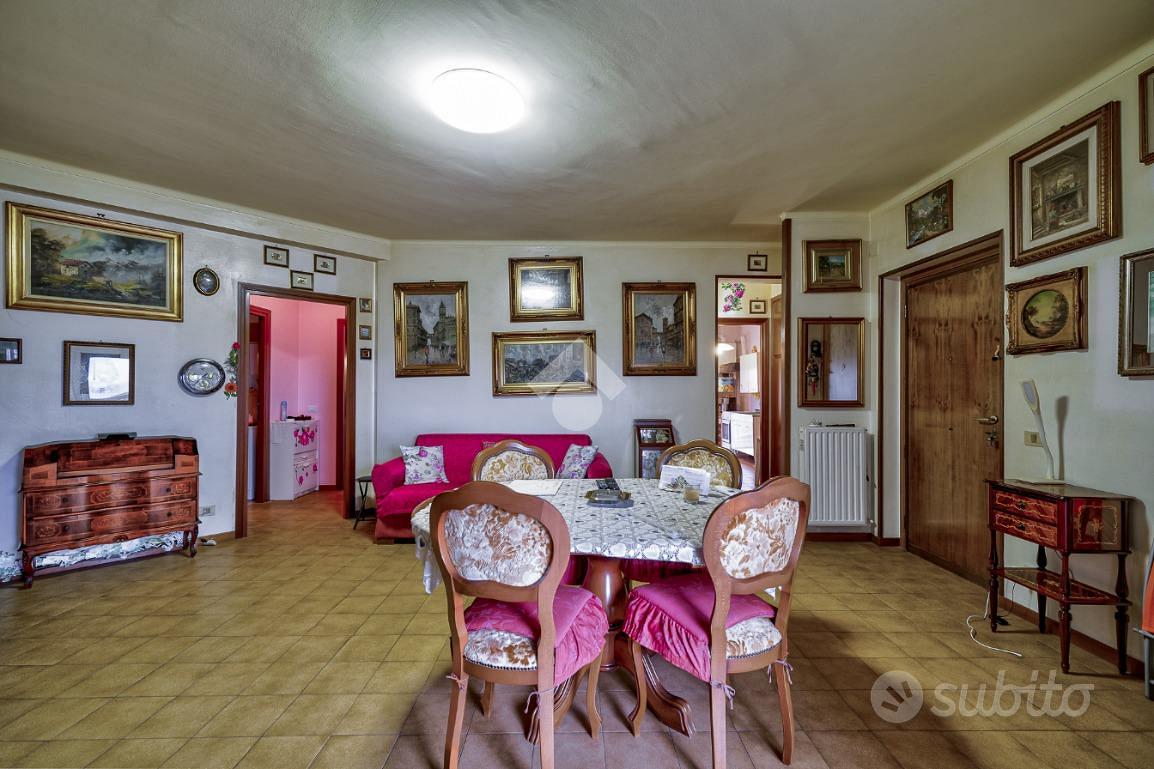 Appartamento – RM - Vista 5