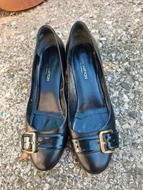 Scarpe Louis Vuitton