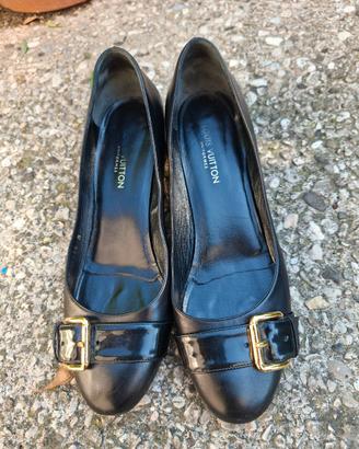 Scarpe Louis Vuitton