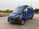 fiat-ducato-33-2-3-mjt-140cv-pm-tm-furgone-semi-ve