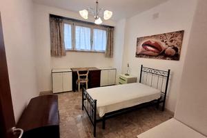 Posto letto per studenti universitari