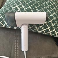 Raelunyi Ferro da Stiro Verticale