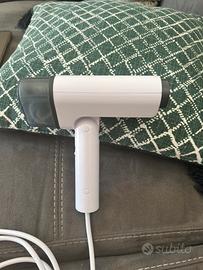 Raelunyi Ferro da Stiro Verticale