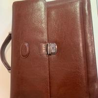 Borsa portadocumenti