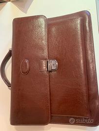 Borsa portadocumenti