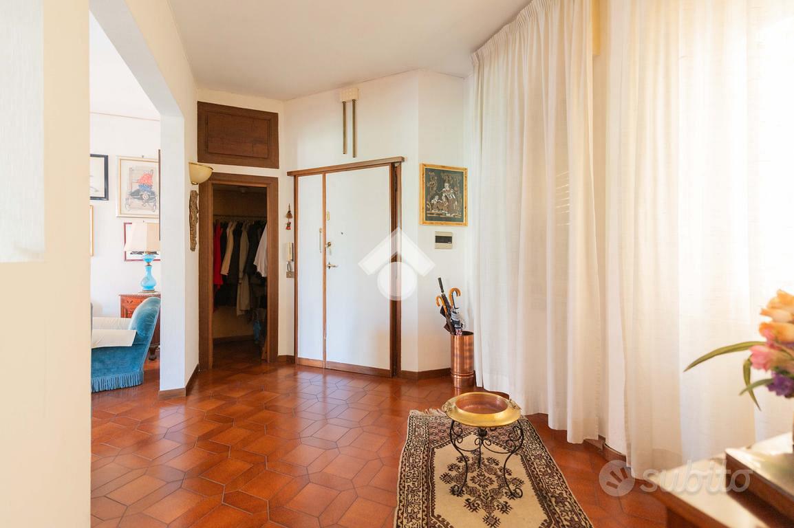Appartamento – RM - Vista 3