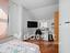 Immagine 26