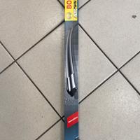 Spazzole tergi tergicristallo Audi tt bosch nuove