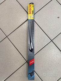 Spazzole tergi tergicristallo Audi tt bosch nuove