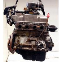 1170A1046 MOTORE FIAT PANDA (141) 900 B 8v MAN 5m 