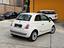 Immagine 7