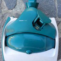 lavapavimenti folleto