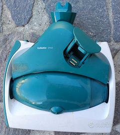 lavapavimenti folleto