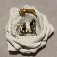 Mini presepe