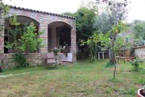 Appartamento a 80 metri mare - SantaMariaNavarrese