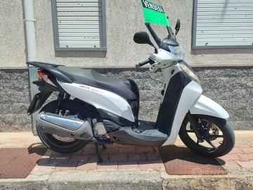 Sh 300