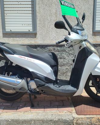 Sh 300