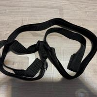 Accessorio aspirapolvere Electrolux