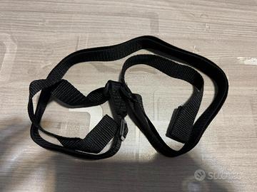 Accessorio aspirapolvere Electrolux