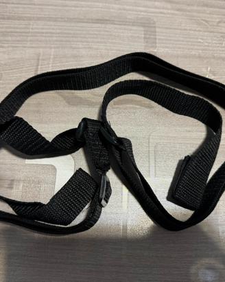 Accessorio aspirapolvere Electrolux