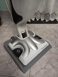 Scopa Lava e aspira Rowenta