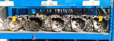 Fiat/jeep/lancia/ alfa Romeo