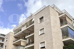 Appartamento Cagliari [Cod. rif 3295220VRG]