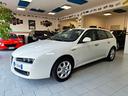 alfa-romeo-159-1-8-sportwagon-neopatentati