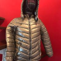 Piumino da donna Guess