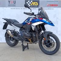 Bmw R 1300 GS