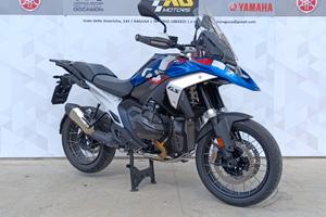 Bmw R 1300 GS