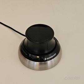 3D Connexion Space mouse Compact