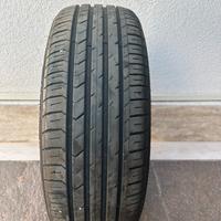 Gomme 195 55 16 V