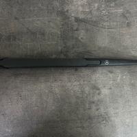 Spazzola tergicristalli mercedes