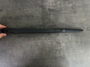 Spazzola tergicristalli mercedes