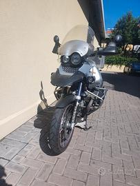Bmw r 1150 gs Adventure - 2004