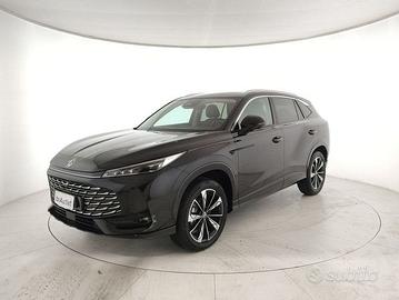 MG HS 1.5 Luxury auto