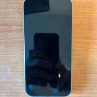 Iphone 15 pro 256 GB