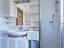 Immagine 22