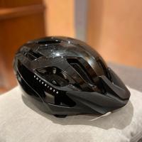 CASCO ROCKRIDER ST 500 NERO