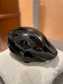 CASCO ROCKRIDER ST 500 NERO