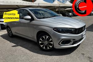 Fiat Tipo 1.3 Mjt 5 porte City Life Fari LED