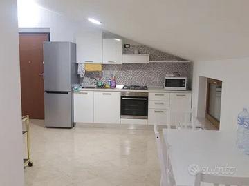 NEW 19/12/25 Camera Singola Villaggio Mediterraneo