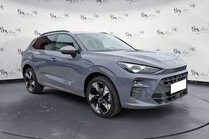 CUPRA Terramar 1.5 eTSI DSG HUD Matrix Led Te...