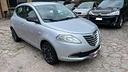 lancia-ypsilon-1-2-69-cv-5-porte-s-s-platinum