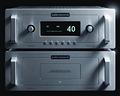 audio-research-pre-valvole-40th-anniversary
